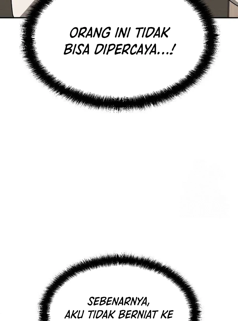 Plaything Chapter 34 Gambar 50