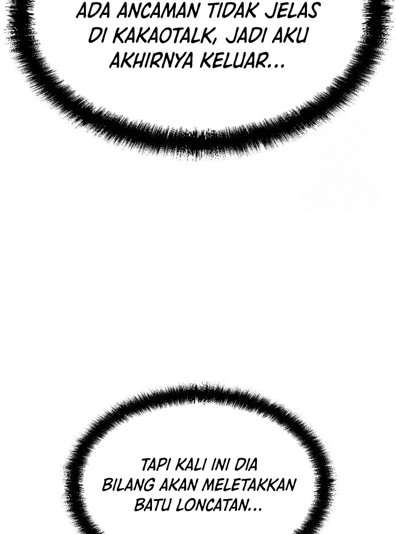 Plaything Chapter 34 Gambar 52