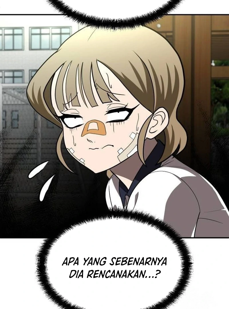 Plaything Chapter 34 Gambar 53