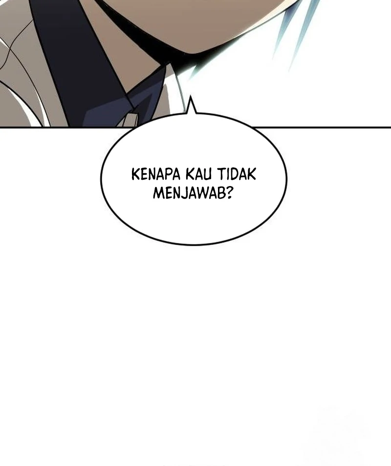 Plaything Chapter 34 Gambar 55