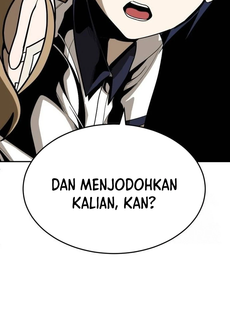 Plaything Chapter 34 Gambar 57