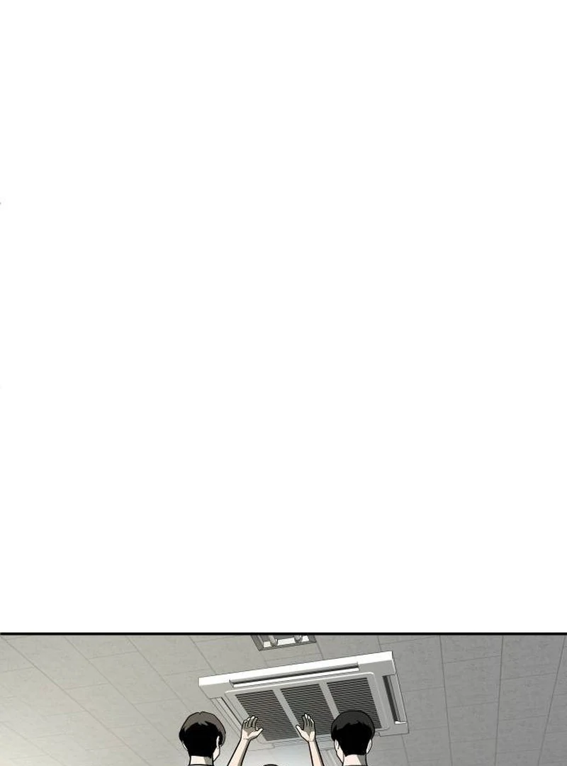 Plaything Chapter 34 Gambar 60