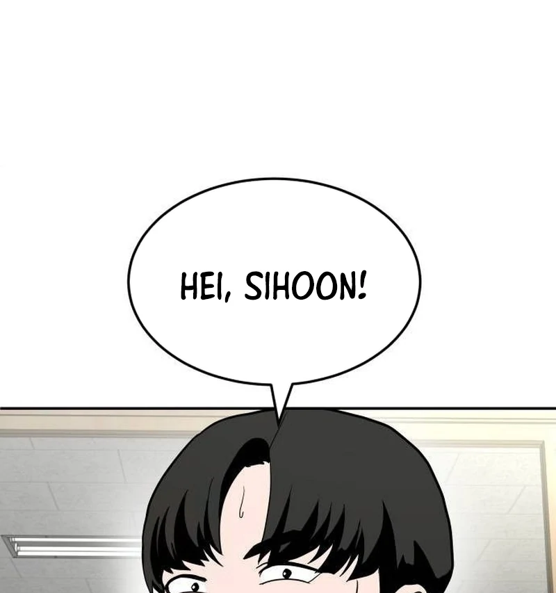 Plaything Chapter 34 Gambar 63