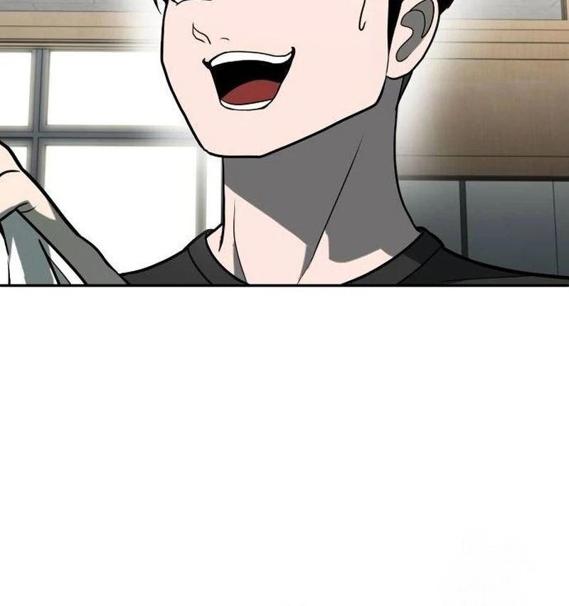 Plaything Chapter 34 Gambar 64