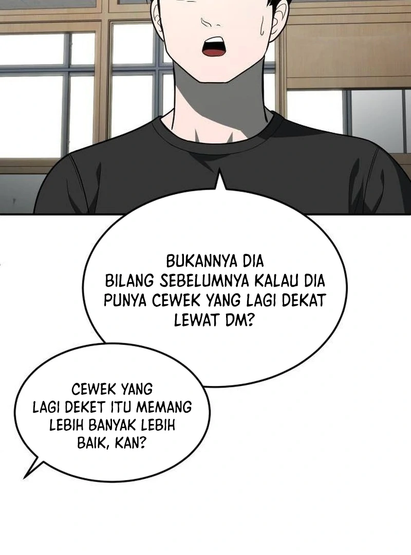 Plaything Chapter 34 Gambar 67