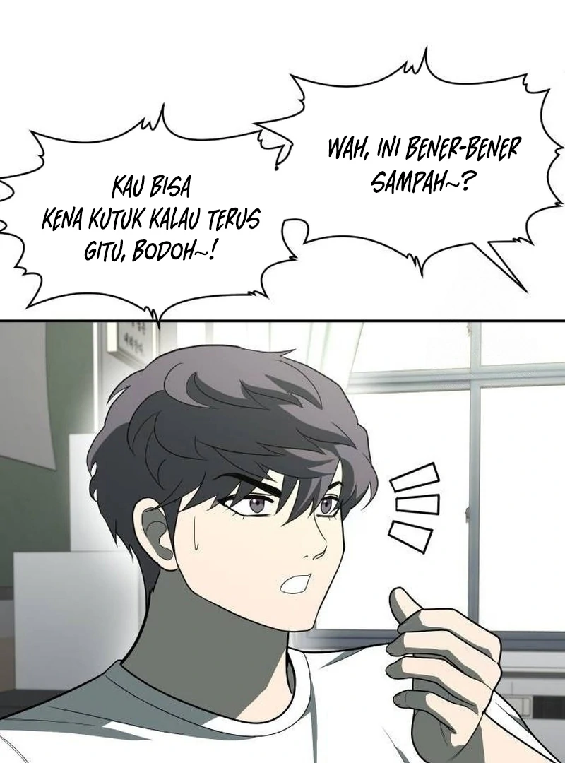 Plaything Chapter 34 Gambar 68