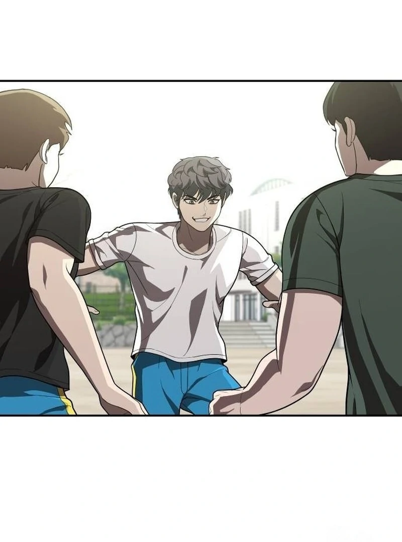 Plaything Chapter 34 Gambar 7