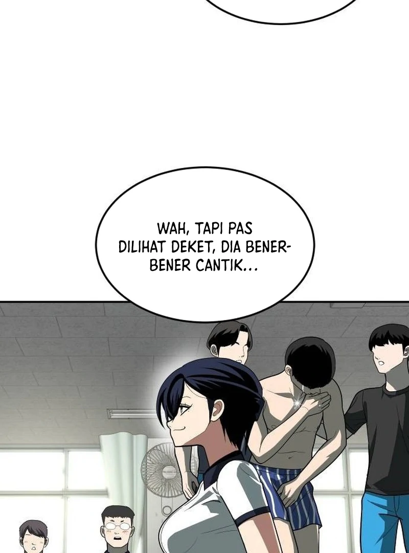 Plaything Chapter 34 Gambar 72