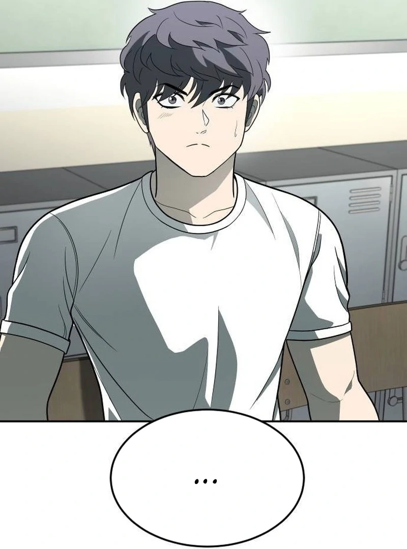 Plaything Chapter 34 Gambar 75