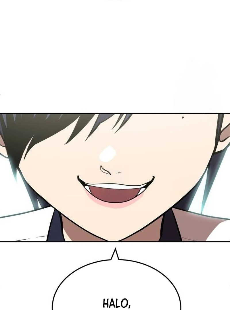 Plaything Chapter 34 Gambar 76