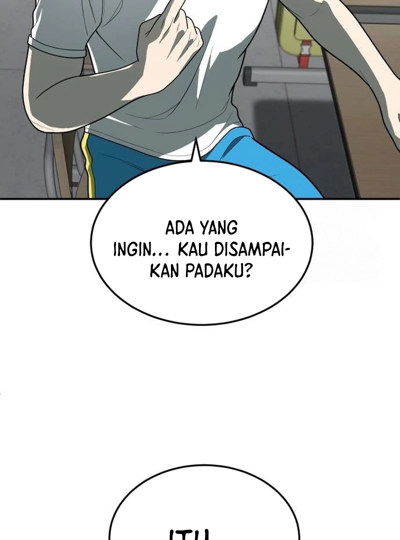 Plaything Chapter 34 Gambar 81