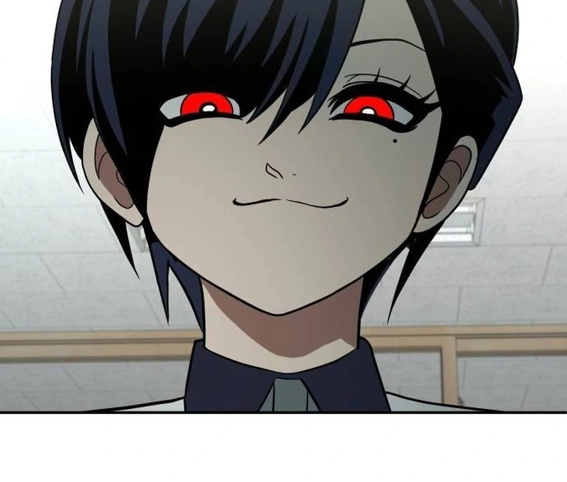 Plaything Chapter 34 Gambar 84