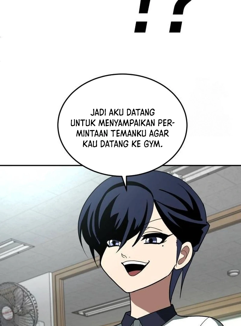 Plaything Chapter 34 Gambar 87