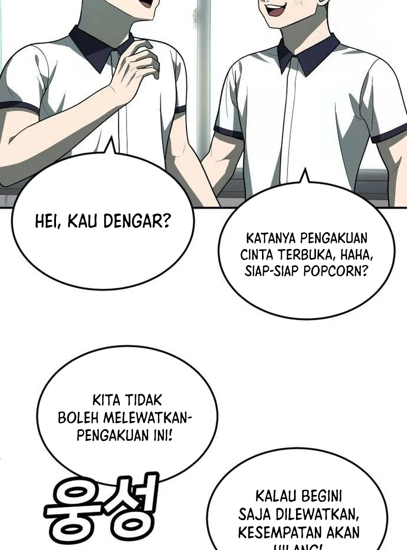 Plaything Chapter 34 Gambar 89