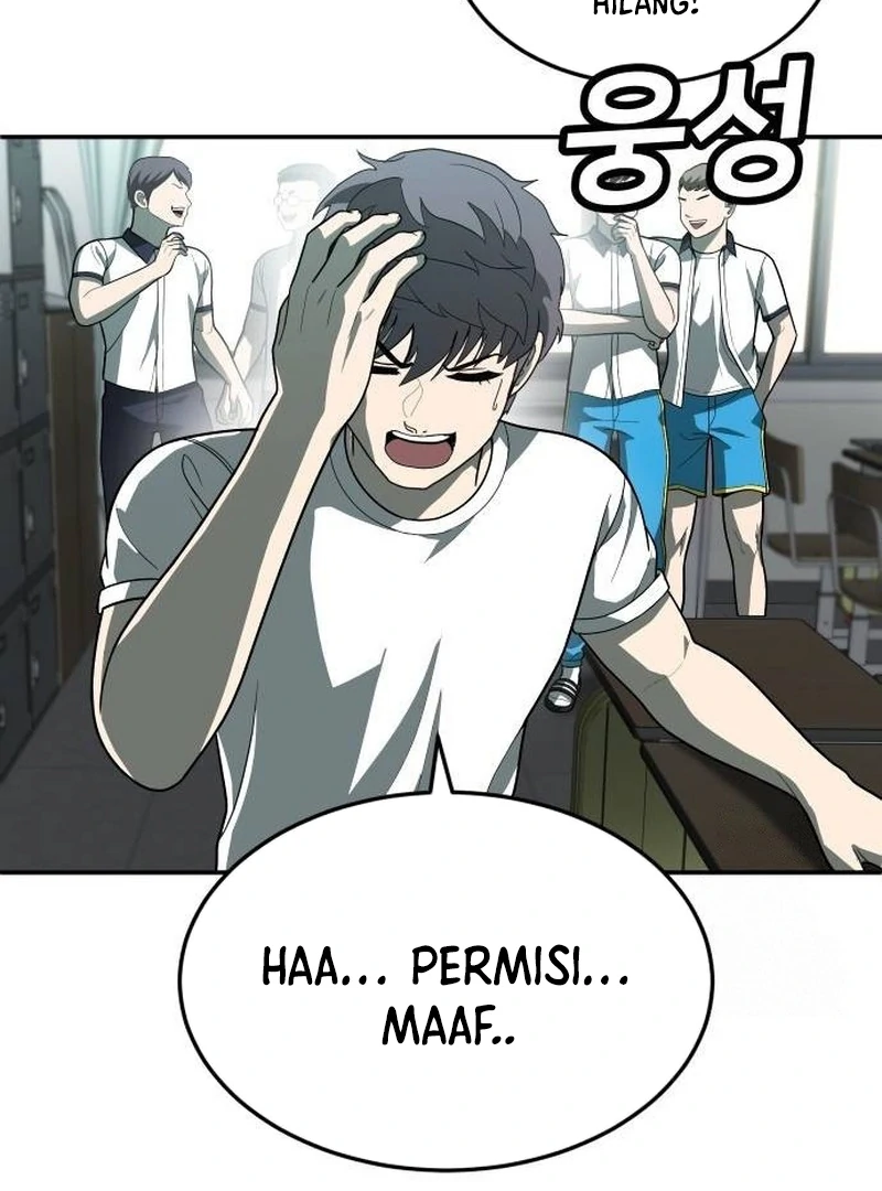 Plaything Chapter 34 Gambar 90