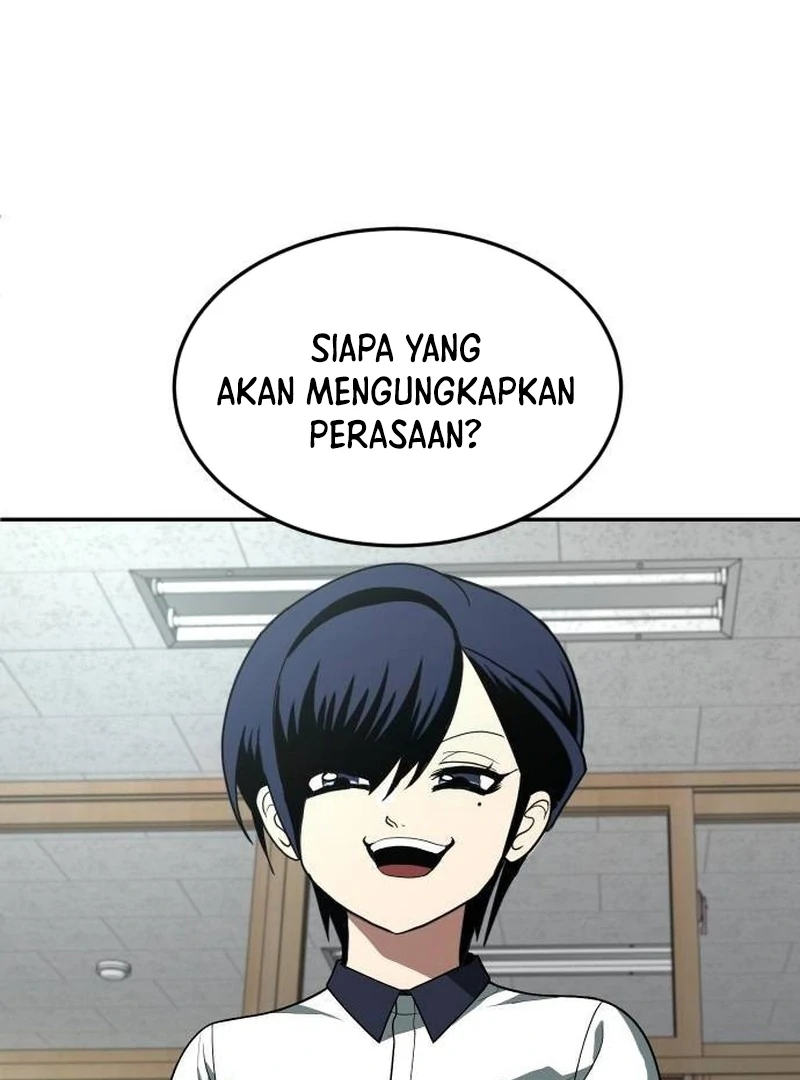 Plaything Chapter 34 Gambar 91