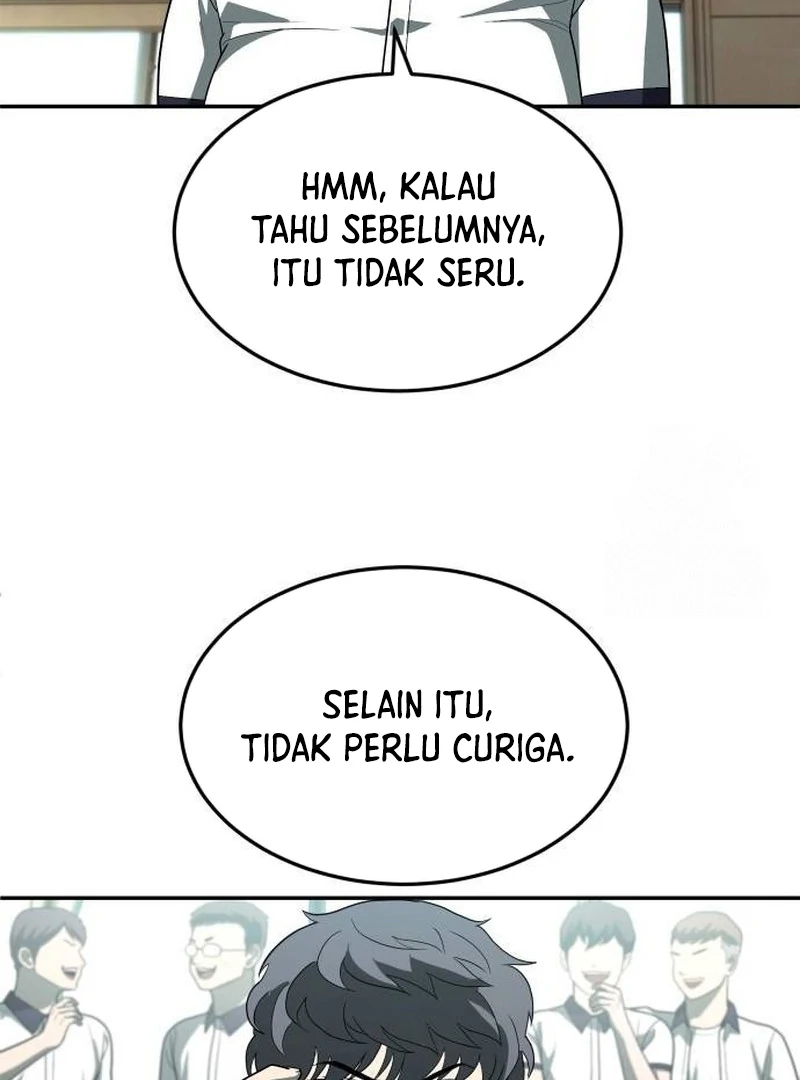 Plaything Chapter 34 Gambar 92