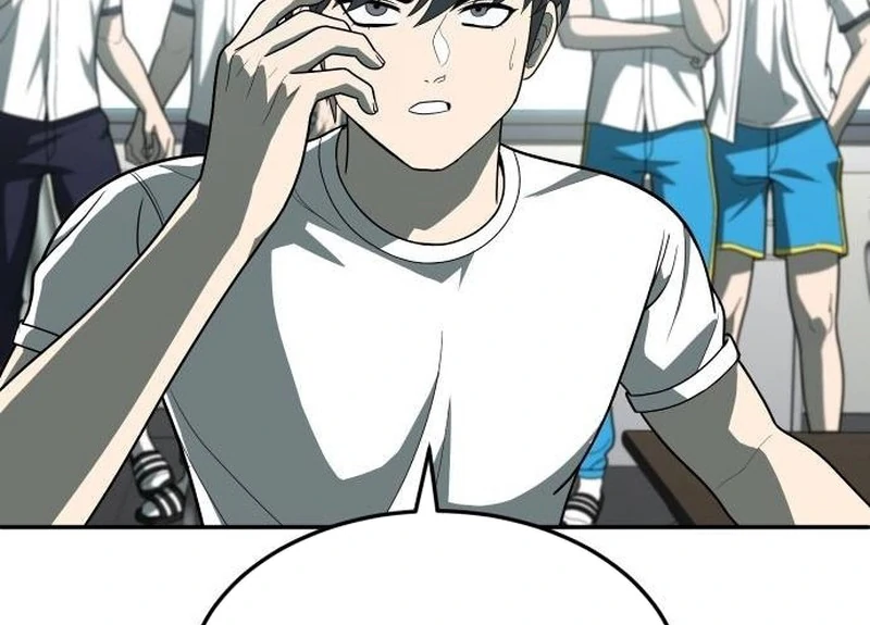 Plaything Chapter 34 Gambar 93