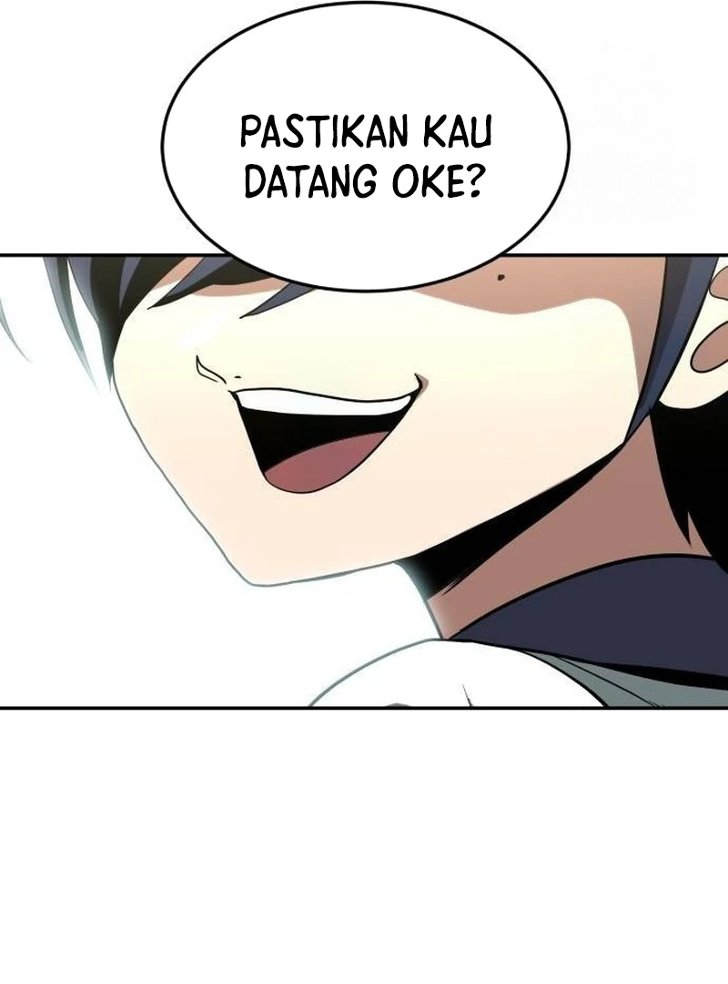 Plaything Chapter 34 Gambar 95