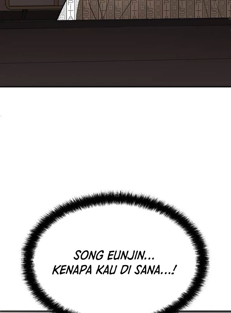 Plaything Chapter 35 Gambar 100