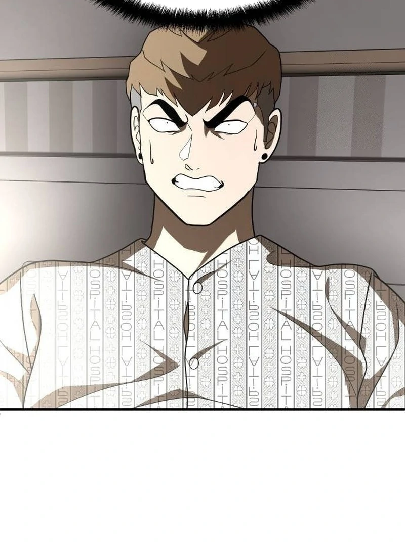 Plaything Chapter 35 Gambar 101