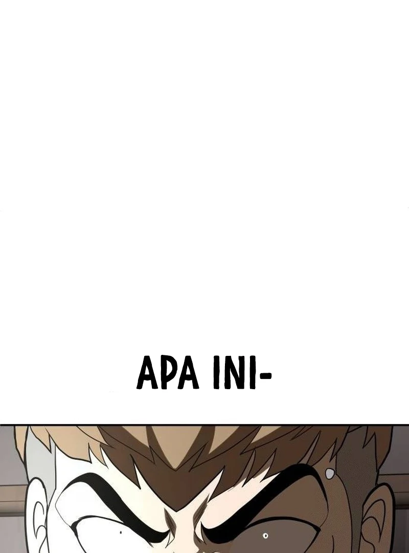 Plaything Chapter 35 Gambar 102