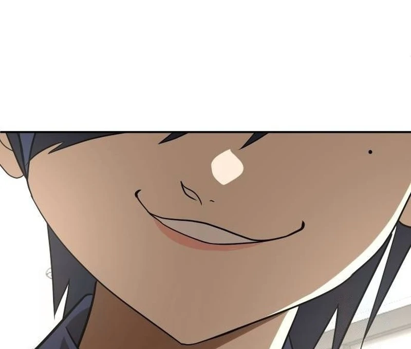 Plaything Chapter 35 Gambar 104