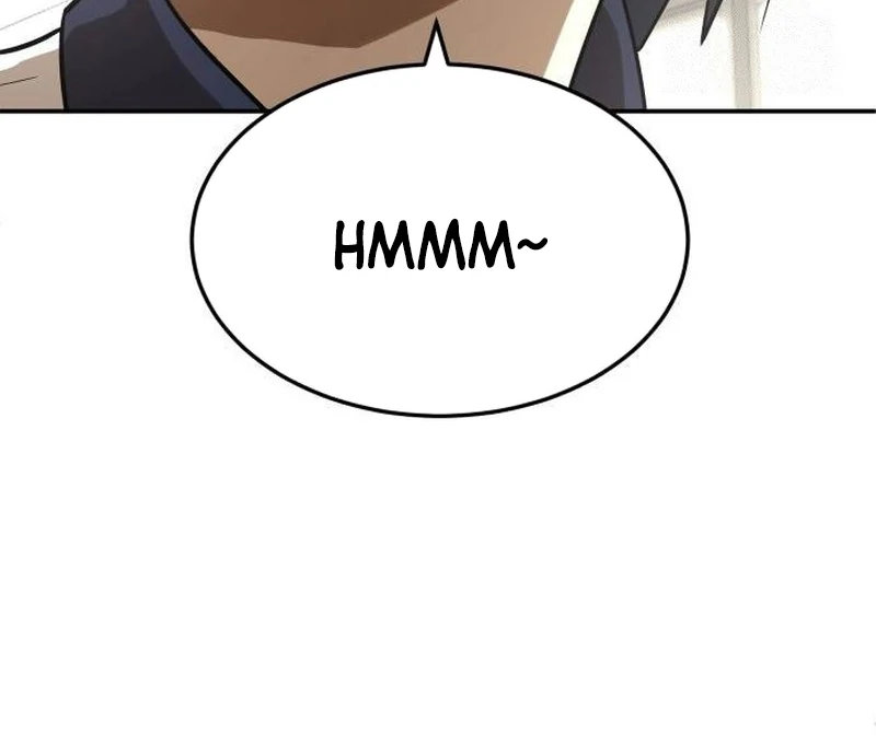 Plaything Chapter 35 Gambar 105