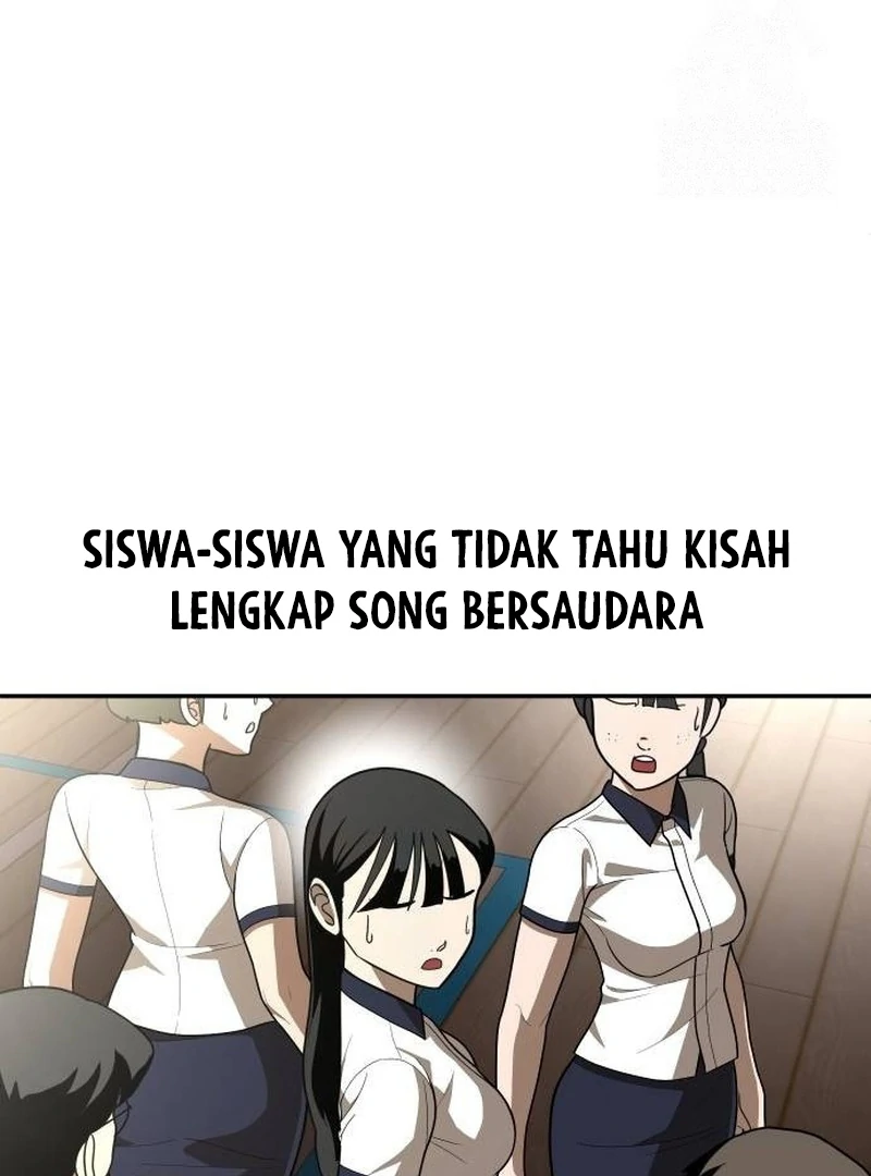 Plaything Chapter 35 Gambar 107