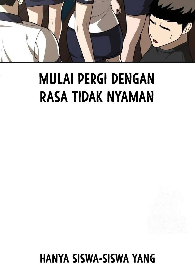 Plaything Chapter 35 Gambar 108