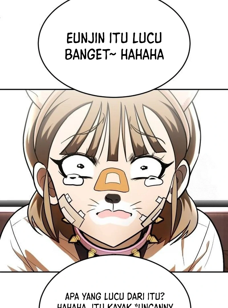 Plaything Chapter 35 Gambar 11