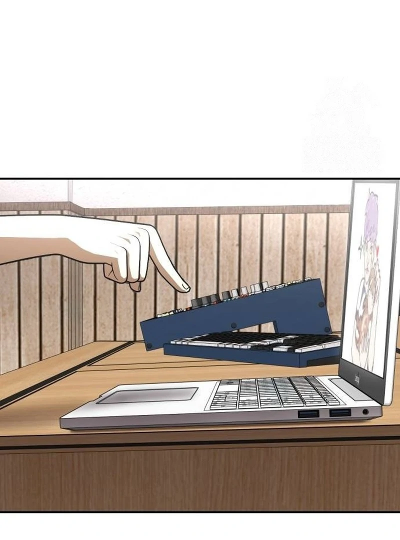 Plaything Chapter 35 Gambar 112