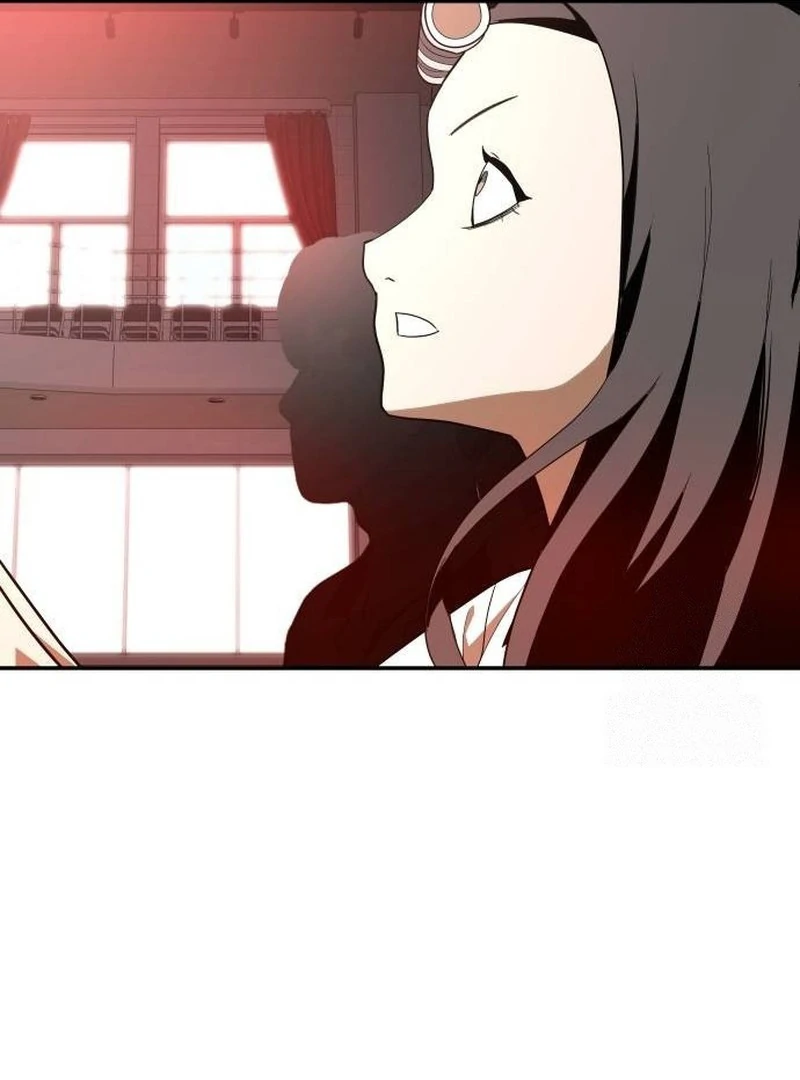 Plaything Chapter 35 Gambar 116