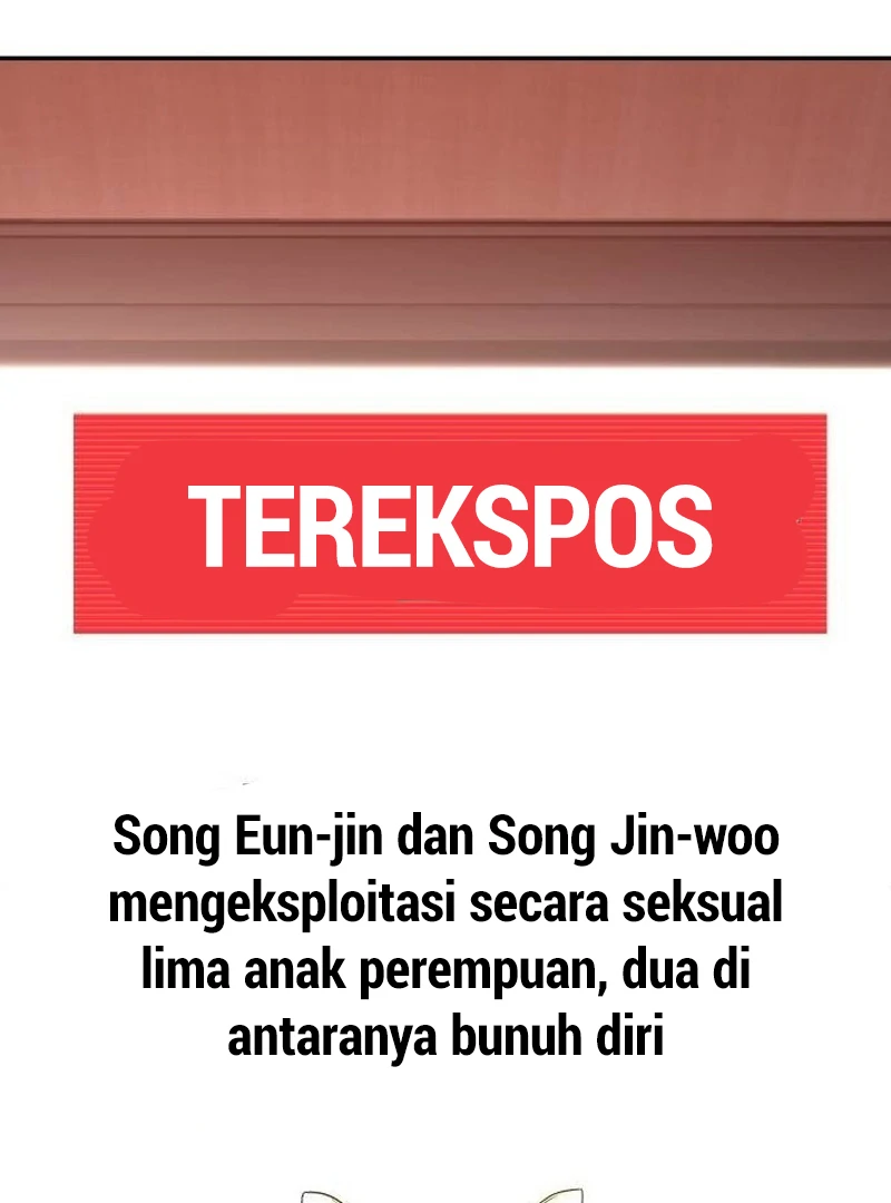 Plaything Chapter 35 Gambar 117