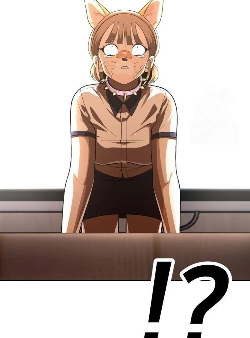 Plaything Chapter 35 Gambar 118