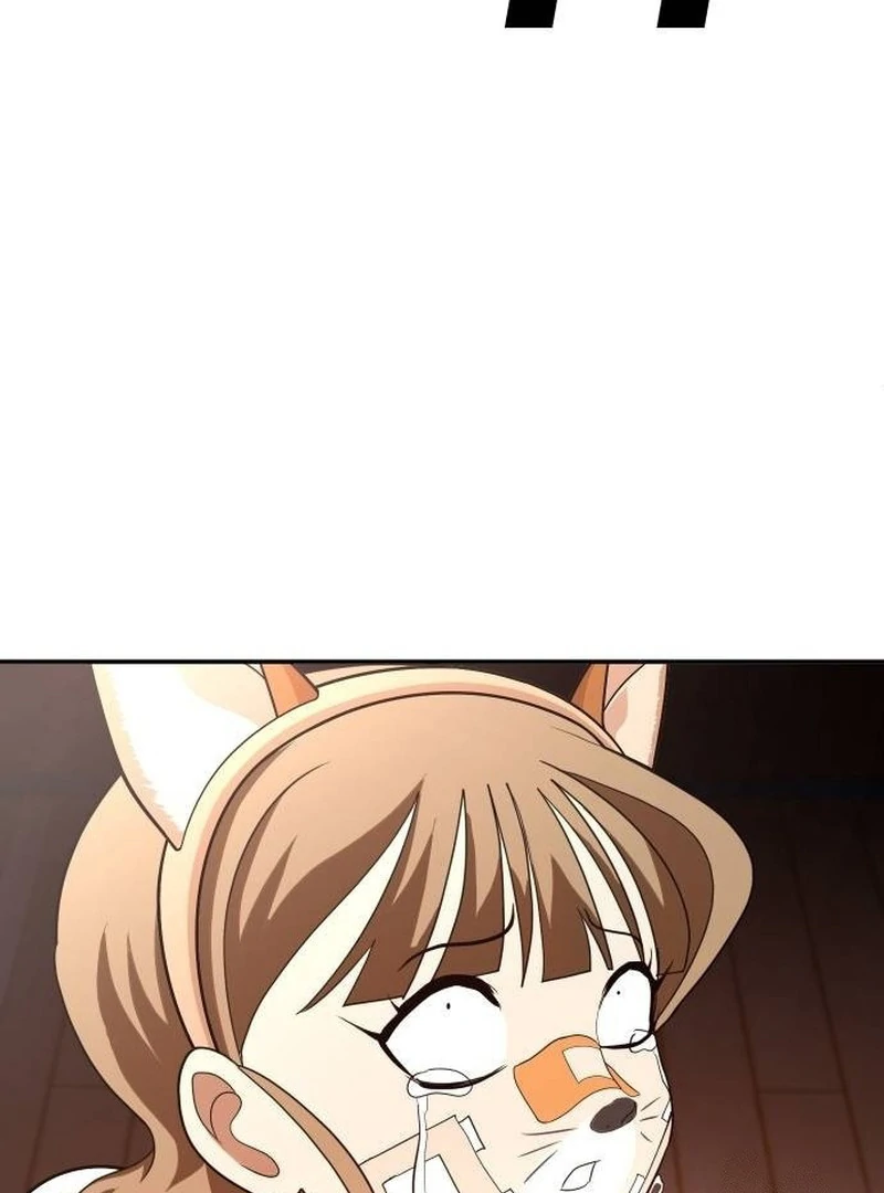 Plaything Chapter 35 Gambar 119