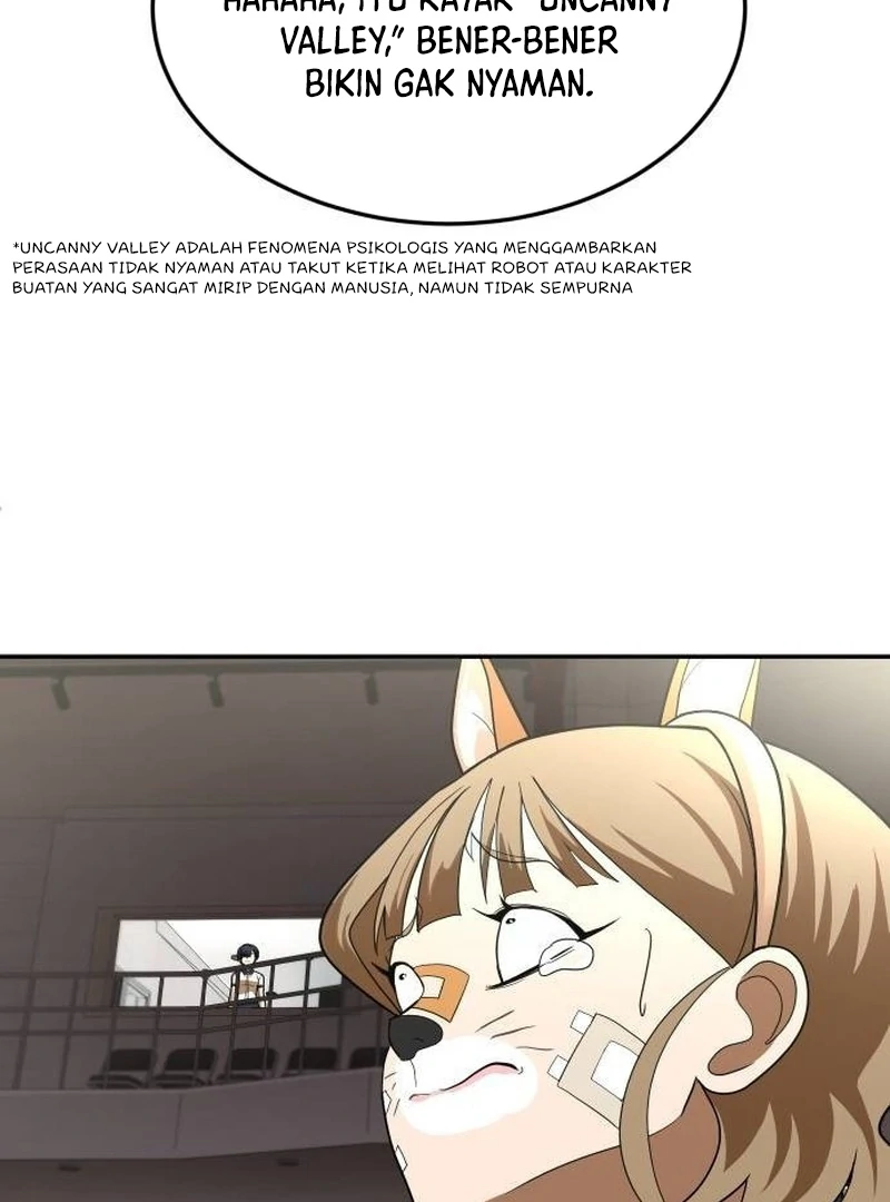 Plaything Chapter 35 Gambar 12