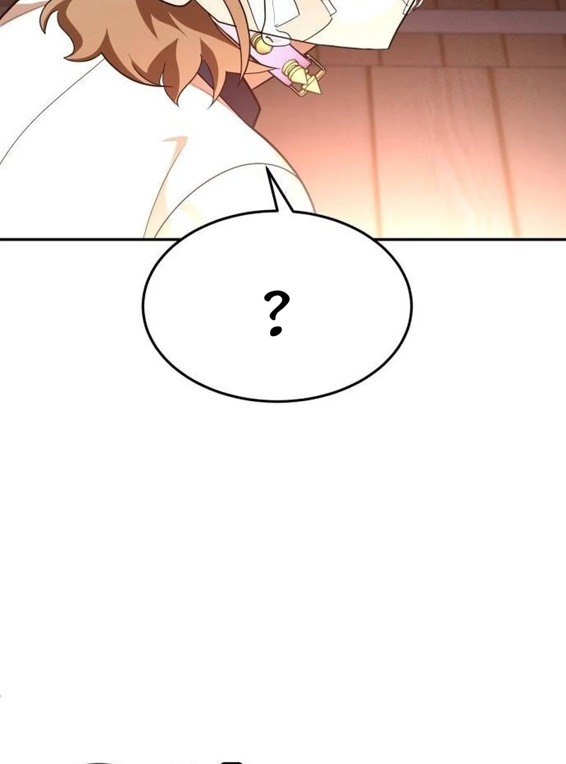 Plaything Chapter 35 Gambar 120