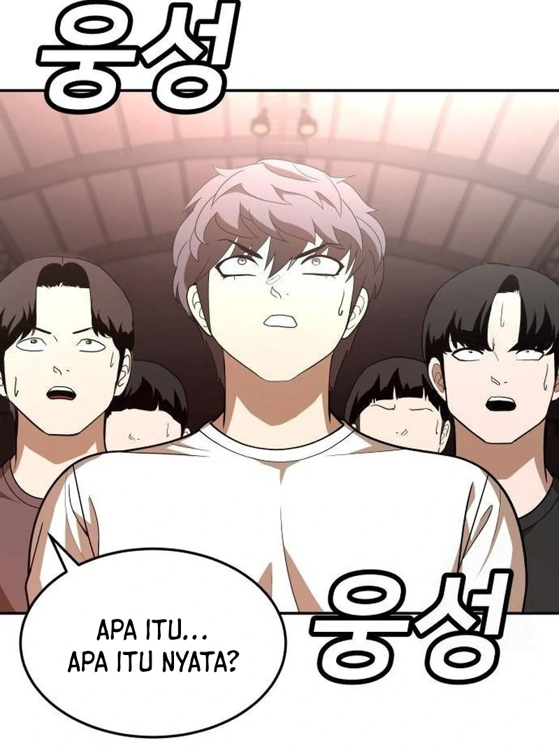 Plaything Chapter 35 Gambar 121