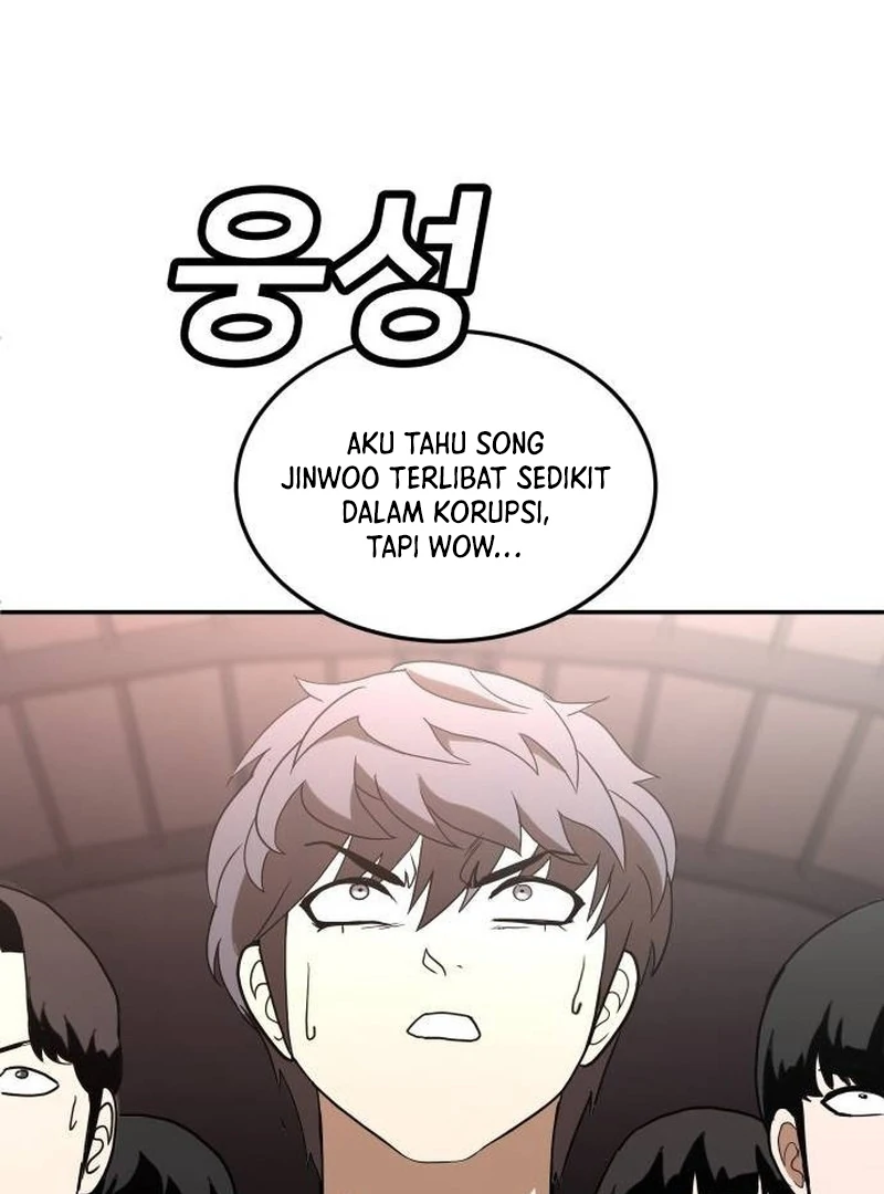 Plaything Chapter 35 Gambar 122