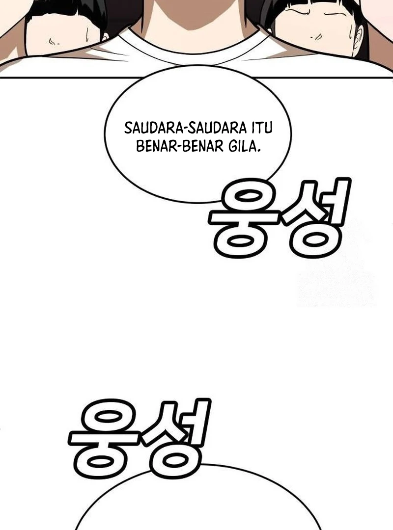 Plaything Chapter 35 Gambar 123