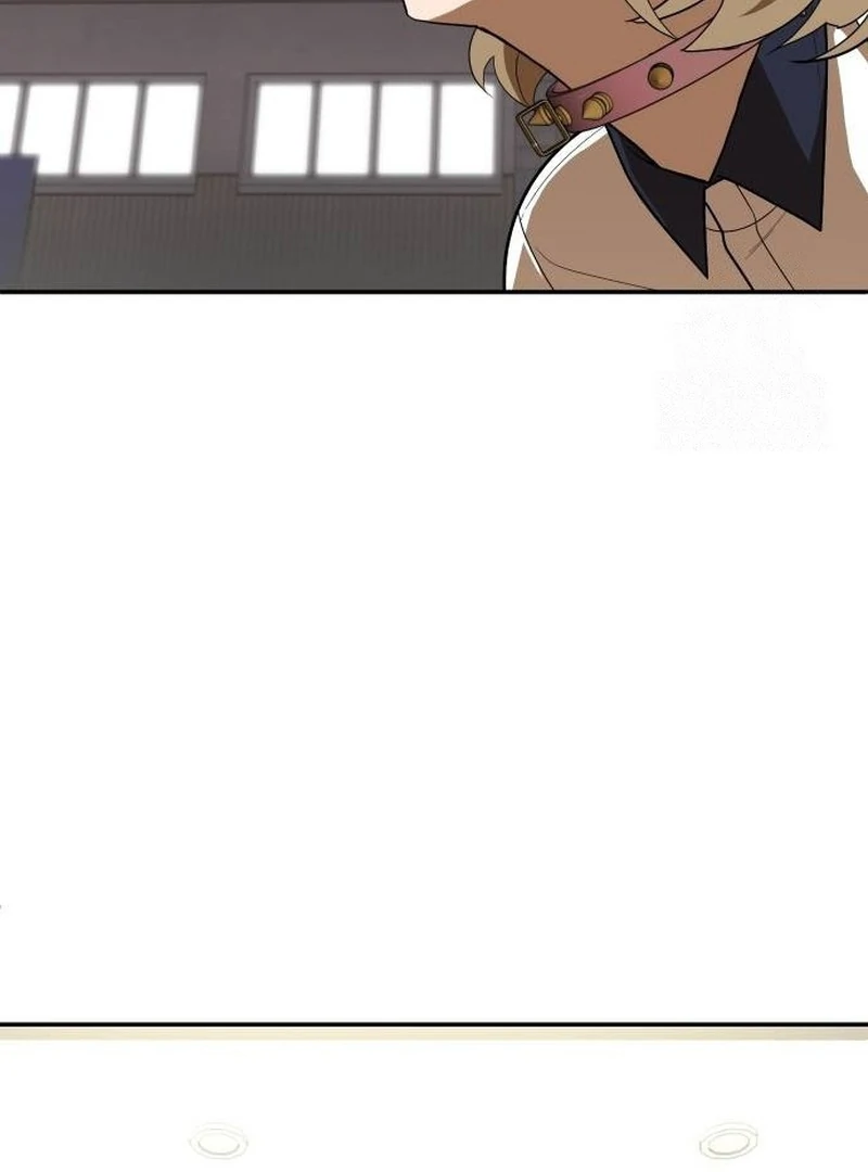 Plaything Chapter 35 Gambar 13