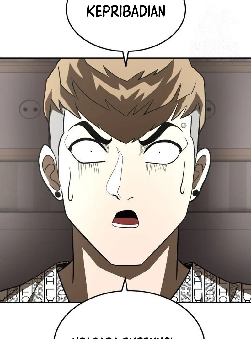 Plaything Chapter 35 Gambar 131