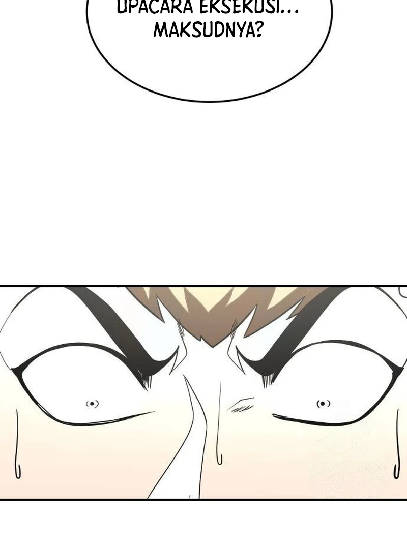 Plaything Chapter 35 Gambar 132