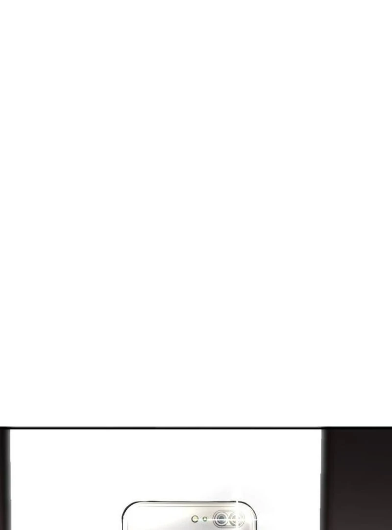 Plaything Chapter 35 Gambar 133