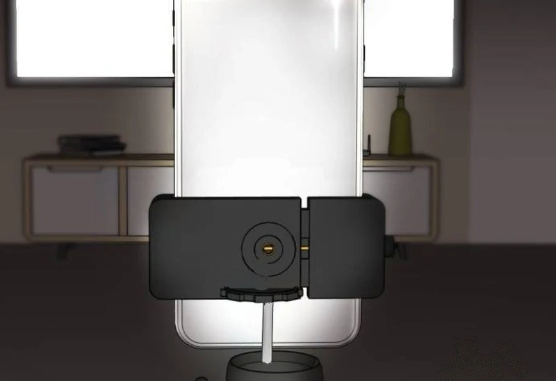 Plaything Chapter 35 Gambar 134