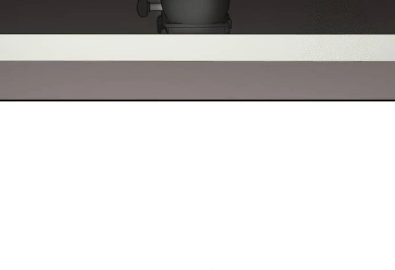 Plaything Chapter 35 Gambar 135