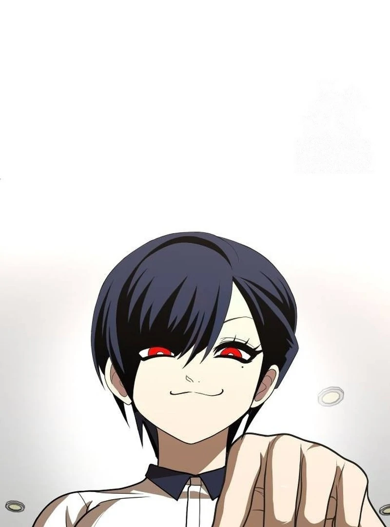 Plaything Chapter 35 Gambar 137