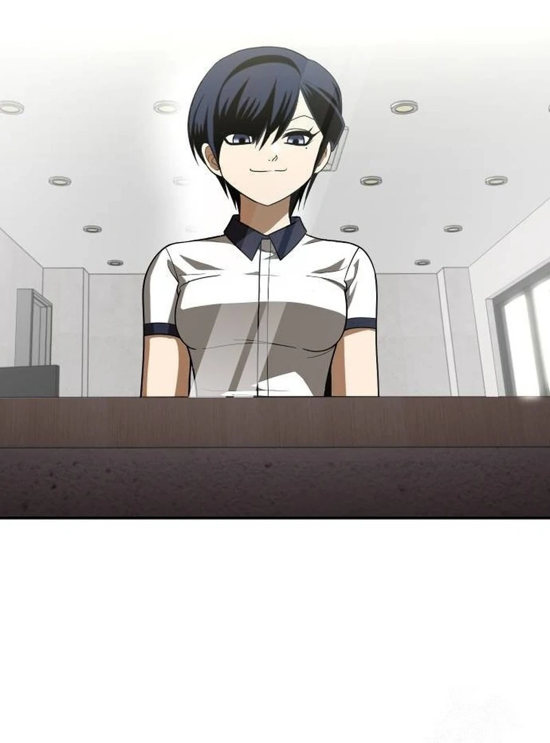 Plaything Chapter 35 Gambar 14