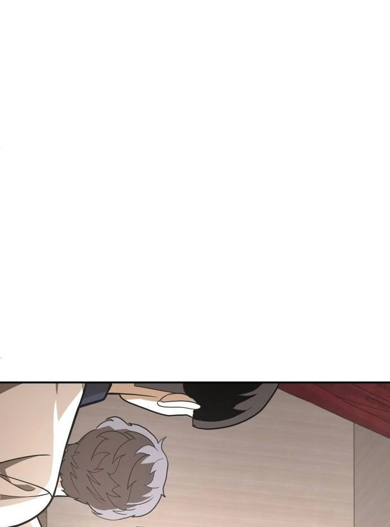 Plaything Chapter 35 Gambar 141